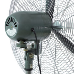 Quat-dung-cong-nghiep-soffnet