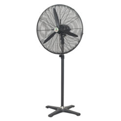 Quat-dung-cong-nghiep-soffnet-fs-65