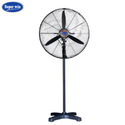 Quat-dung-cong-nghiep-superwin-spw600-tp