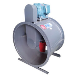 Quat-gian-tiep-phi-900