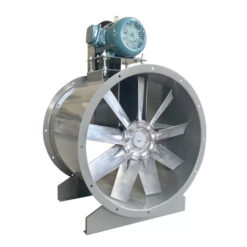 Quat-gian-tiep-qtg072