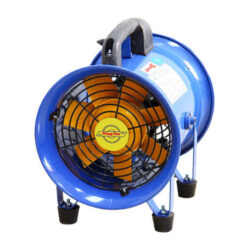 Quat-hung-truc-xach-tay-axial-fan-haf300