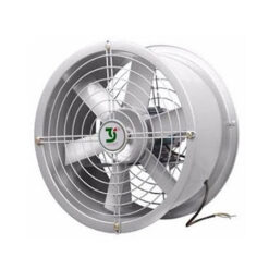 Quạt hướng trục cao áp Soffnet FG 6G-2