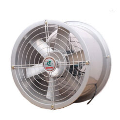 Quat-huong-truc-cao-ap-soffnet-fg3g-2