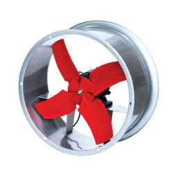 Quạt hướng trục Deton DFT 60