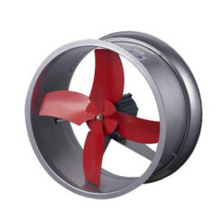 Quạt hướng trục Deton TAG60-4