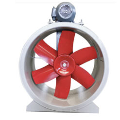 Quat-huong-truc-gian-tiep-1200