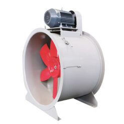 Quat-huong-truc-gian-tiep-1m2