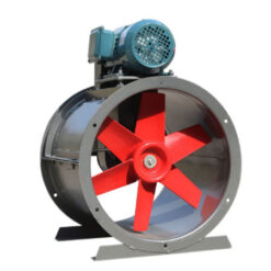 Quat-huong-truc-gian-tiep