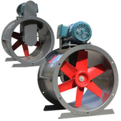 Quat-huong-truc-gian-tiep