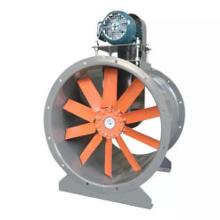 Quat-huong-truc-gian-tiep-apq