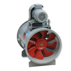 Quat-huong-truc-gian-tiep-cong-nghiep