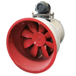 Quat-huong-truc-gian-tiep-cong-suat-lon