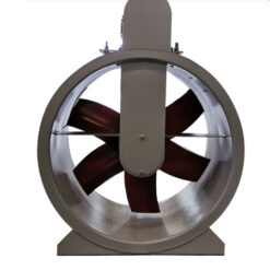 Quat-huong-truc-gian-tiep-gia-tot