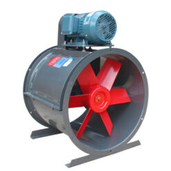 Quat-huong-truc-gian-tiep-phi-400