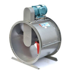 Quat-huong-truc-gian-tiep-phi-500