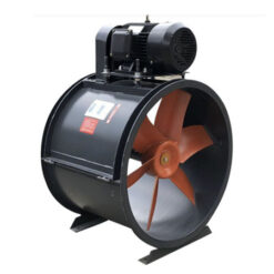 Quat-huong-truc-gian-tiep-phi-800