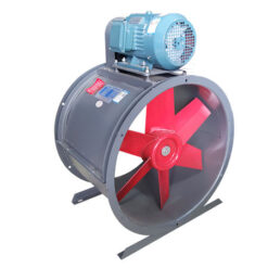 Quat-huong-truc-gian-tiep-phi-900