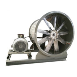 Quat-huong-truc-gian-tiep-qtg-phi700