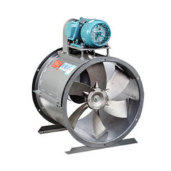 Quạt hướng trục gián tiếp Soffnet T40C 7 Quat-huong-truc-gian-tiep-soffnet-cong-nghiep