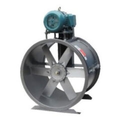 Quạt hướng trục gián tiếp Soffnet T40C 6 Quat-huong-truc-gian-tiep-soffnet-t40c