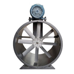 Quạt hướng trục gián tiếp Soffnet T50C 6 Quat-huong-truc-gian-tiep-soffnet-t50c