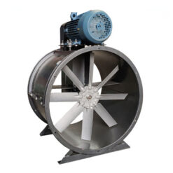 Quạt hướng trục gián tiếp Soffnet T60C 7 Quat-huong-truc-gian-tiep-soffnet-t60c