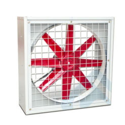 Quat-huong-truc-phuong-linh-apl-2-nod