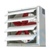 Quạt hướng trục Phương Linh APL-2-NoI