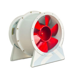 Quạt hướng trục Phương Linh APL-5-NoD