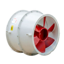 Quạt hướng trục Phương Linh APL-6-NoD