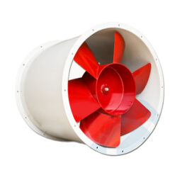 Quạt hướng trục Phương Linh APL-7-NoD