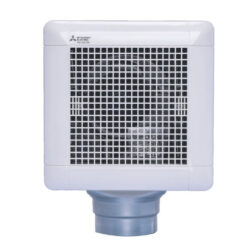 Quat-hut-am-tran-co-ong-dan-mitsubishi