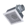 Quạt hút âm trần có ống dẫn Mitsubishi VD-20ZP4T5