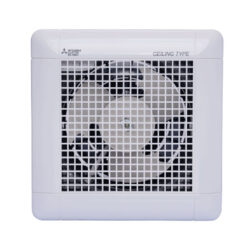 Quat-hut-am-tran-mitsubishi