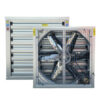 Quat-hut-cong-nghiep-1100x1100x400-super-win