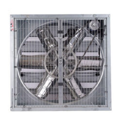 Quạt hút gió nhà xưởng AFan AFK800