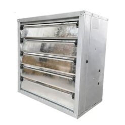 Quat-hut-gio-soffnet-df