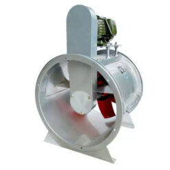 Quat-hut-huong-truc-gian-tiep