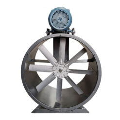 Quạt hướng trục gián tiếp Soffnet T60C 8 Quat-hut-huong-truc-gian-tiep-soffnet