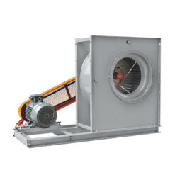 Quat-hut-ly-tam-gian-tiep