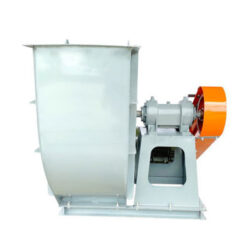 Quat-hut-ly-tam-gian-tiep-an-phu-quy