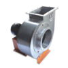 Quạt hút ly tâm inox 304-2HP