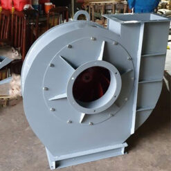 Quạt ly tâm siêu cao áp 5HP 5 Quat-hut-ly-tam-sieu-cao-ap-5hp