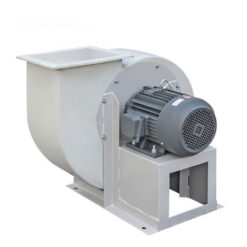 Quat-hut-ly-tam-thap-ap