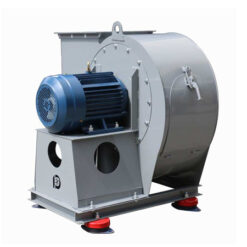 Quat-hut-ly-tam-trung-ap-10hp