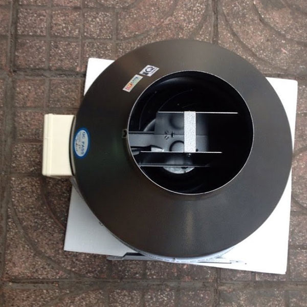 quat hut noi ong deton cdf 2