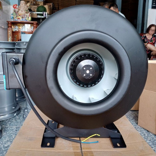 quat hut noi ong deton cdf