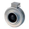 Quạt hút nối ống Deton CDF250B