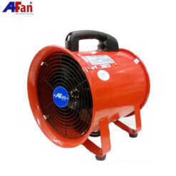 Quạt hút xách tay AFan AFT-25